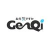 GenQi