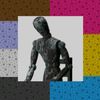 tetanus.tom