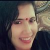 shivan3930