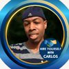 hireyourselfwithcarlos