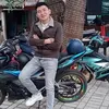 tngyq00