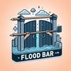 Floodbar