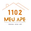 1102meuape