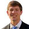 andrewpsykrealestate