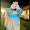 shomunaislam816