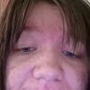 jayla.armstrong2