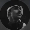 joury_m7