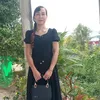 kimmhue81