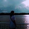 phyu.sin8478