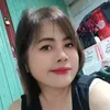 nguyn.diep3