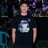 dhen_arga