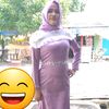 ningsih.yasmine