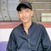 sardarnadeem709