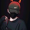 user8434017317953