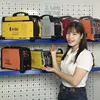 shopmayvietnhat.96