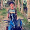 sabbir_372