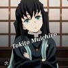 tokito_1.523