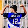muhammad.qamar595
