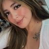 zaira.yael.moreno