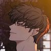 batman10683