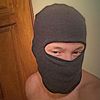 yefri_sd