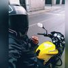 jhon26.6