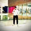 maro_s_242