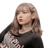 black__unnie