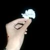 user9480061285925niha