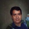 cristobal.criollo