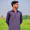 sadisheikh23