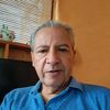 jorge49960