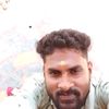 harish.siveneshan