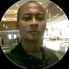 abell031980