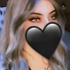 atoo.aldulaimi