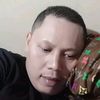 adhi.marin
