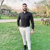 abdallahnabil97