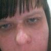 user6016088628733