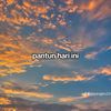 muhammad.fajar437