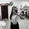 dangmaimnqoc