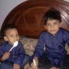 ayyan.khizar40
