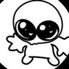 tl4loc_mx