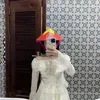 nguyendinhhiep._