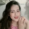 nguyl88