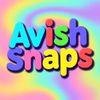 avish4142