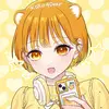 user3113557881021