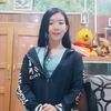 honeyzaw285