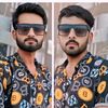 shaan.551