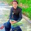 jaamshafiq804