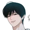 _cduyen_